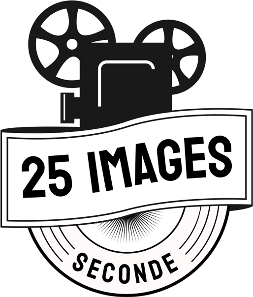 25 Images Seconde